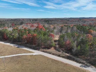 42 County Road 82, Fruithurst, AL 36262