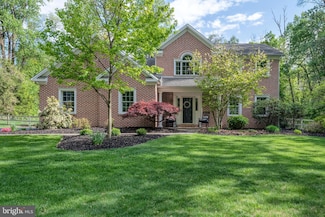 1156 Siddonsburg Rd, Mechanicsburg, PA 17055