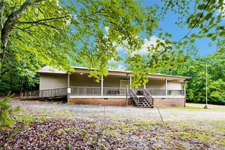 892 Woodmen Camp Trail, Randleman, NC 27317