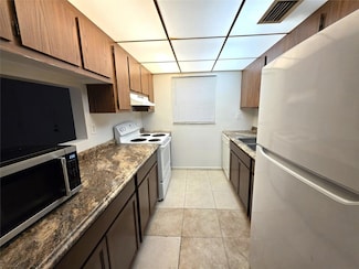 2000 N Congress Ave Unit 4020, West Palm Beach, FL 33401