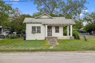 3403 W Travis St, San Antonio, TX 78207