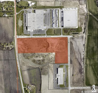 Lt9B Enterprise Blvd, Whitewater, WI 53190