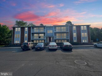 84 Sweetfern Ct Unit 84, Marlton, NJ 08053