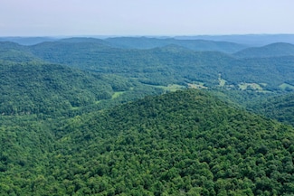 0 Wool Ln Unit LotWP001 18236527, Jellico, TN 37762