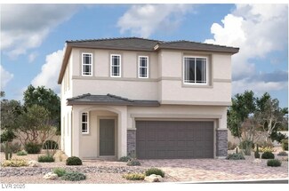 9945 Angel Valley Dr, Las Vegas, NV 89178