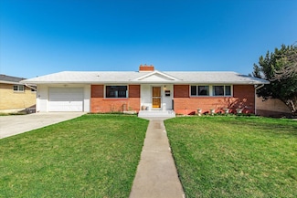 3519 E 16th Ave, Spokane, WA 99223