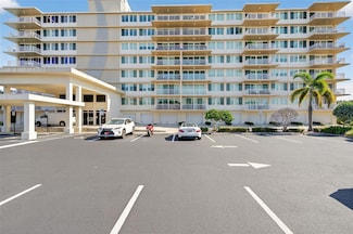 223 Island Way Unit 6D, Clearwater, FL 33767