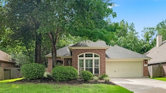 4606 Redwood Grove Ct, Kingwood, TX 77345