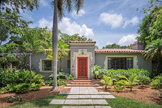 492 NE 55th St, Miami, FL 33137