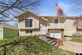 4032 Avenue E, Council Bluffs, IA 51501
