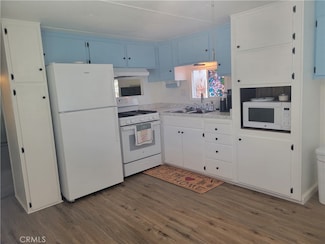 3415 Oro Dam Blvd E Unit 111, Oroville, CA 95966