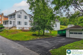 1911 Echo Rd, Slatington, PA 18080