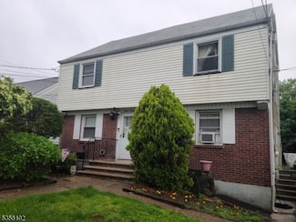 36 E 7th St Unit 1, Clifton, NJ 07011