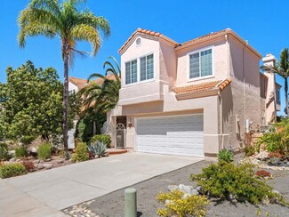 17947 Pueblo Vista Ln, San Diego, CA 92127