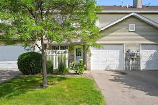 14890 57th St N Unit 2A, Stillwater, MN 55082