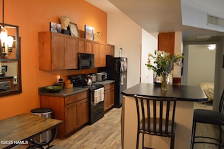 1385 W University Ave Unit 278, Flagstaff, AZ 86001