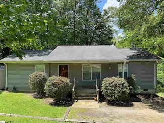 219 Hasting Cir, Easley, SC 29640
