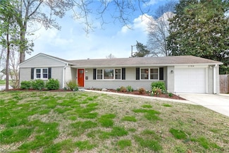 3784 Starlighter Dr, Virginia Beach, VA 23452