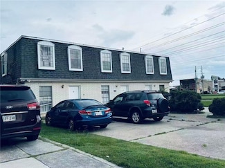 4401 Lefkoe St, Metairie, LA 70006
