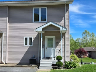 504 Pierpont Heights, Morgantown, WV 26508