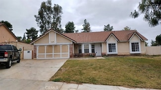 11245 Clara Ct, Riverside, CA 92505