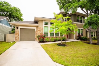 10604 Wills Loop Unit 26, Austin, TX 78717