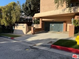 5651 Windsor Way Unit 105, Culver City, CA 90230