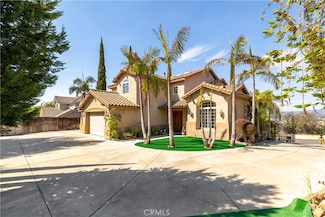 1381 W 11th Ave, Escondido, CA 92029