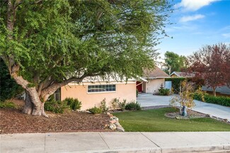 7000 Scarborough Peak Dr, West Hills, CA 91307