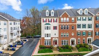 7104 Daniel John Dr, Elkridge, MD 21075