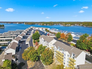 1481 Ledgers Dr Unit B33, Osage Beach, MO 65065