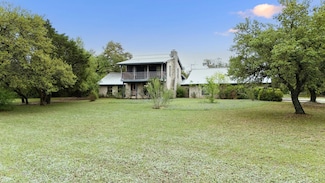 9 Wildflower Trail, Round Rock, TX 78664