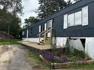 5215 N Lee Hwy Unit 38, Cleveland, TN 37312