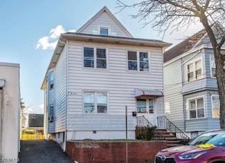 9 E Madison Ave Unit 2, Clifton, NJ 07011