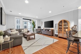 904 Jefferson St Unit 5, Hoboken, NJ 07030