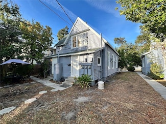 727 Dartmoor St N Unit 301, Saint Petersburg, FL 33701