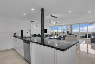 1717 N Bayshore Dr Unit A-3332, Miami, FL 33132