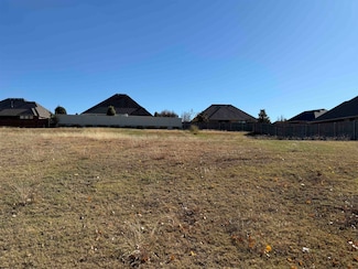 L16 Dr, Marlow, OK 73055