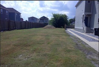 1922 N Galvez St, New Orleans, LA 70119