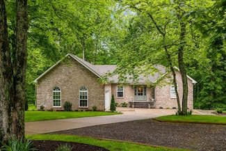 7327 Hunting Camp Rd, Fairview, TN 37062
