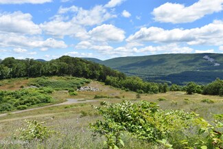 0 S Mountainview Dr Unit WB-99556, Lock Haven, PA 17745