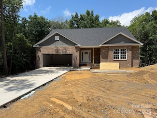 2924 Noritake Trail Unit 67, Albemarle, NC 28001