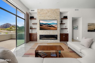 4201 E Claremont Ave, Paradise Valley, AZ 85253