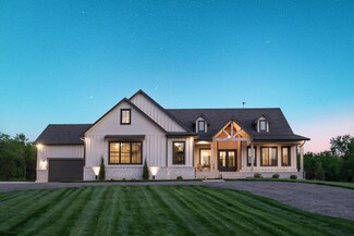 15031 E 79th St S, Derby, KS 67037