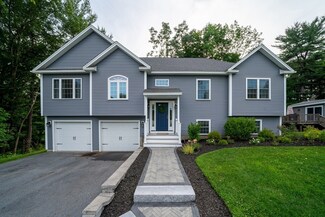 37 Firglade St, Worcester, MA 01602
