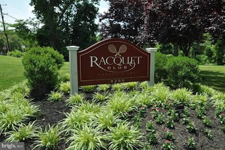 9200 Edwards Way Unit 218, Adelphi, MD 20783