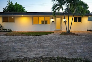7620 NW 15th St, Pembroke Pines, FL 33024