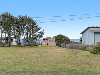 TL-7900 NE Oar Dr, Lincoln City, OR 97367