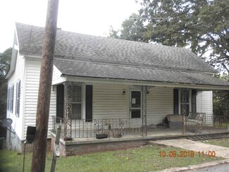 138 Lybrand St, Jonesville, SC 29353
