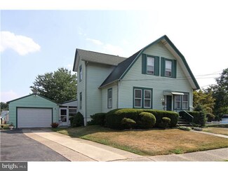 300 4th Ave, Glendora, NJ 08029